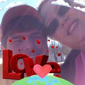 Meet your Posher, Delmas